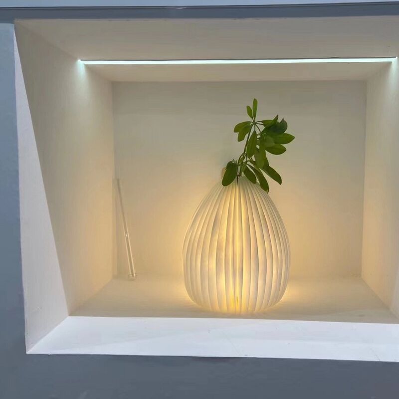 Lumière de nuit pour chambre à coucher
