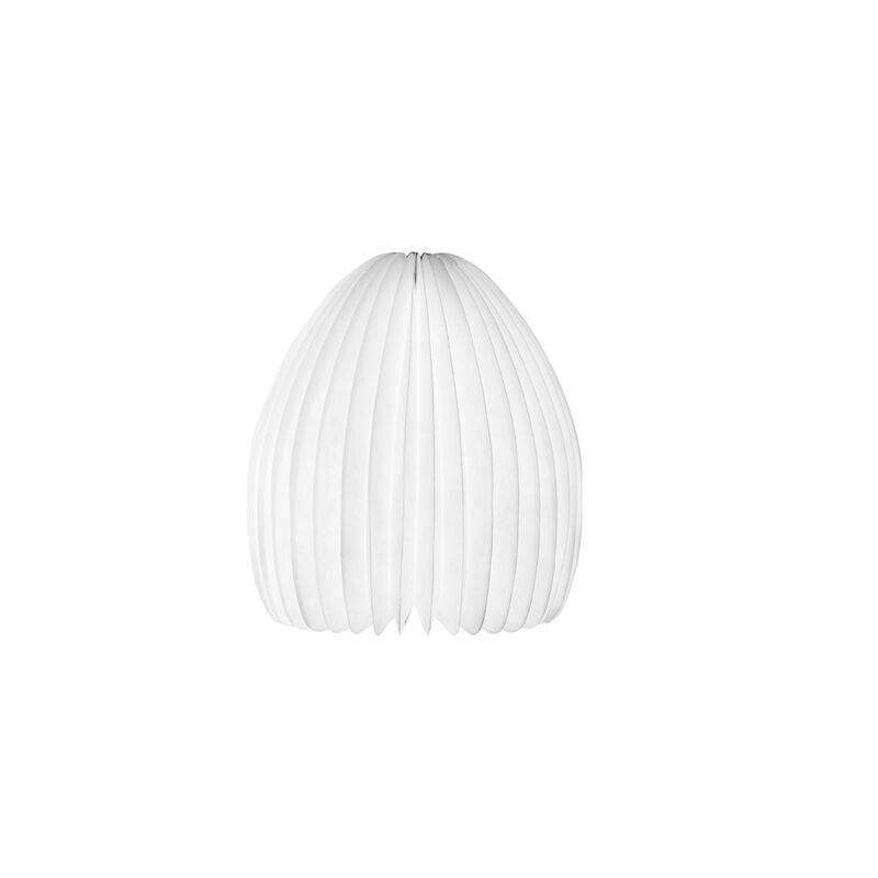 Lumière de nuit pour chambre à coucher